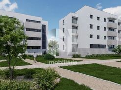 Apartamento T3 - P�voa de Varzim, P�voa de Varzim, Porto - Miniatura: 1/9