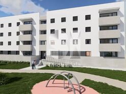 Apartamento T3 - P�voa de Varzim, P�voa de Varzim, Porto - Miniatura: 2/9