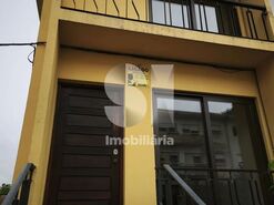 Moradia T3 - Ramalde, Porto, Porto - Miniatura: 1/24