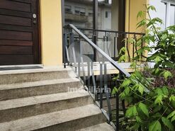 Moradia T3 - Ramalde, Porto, Porto - Miniatura: 2/24