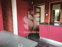 Moradia T3 - Ramalde, Porto, Porto - Miniatura: 3/24