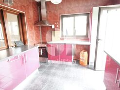 Moradia T3 - Ramalde, Porto, Porto - Miniatura: 4/24