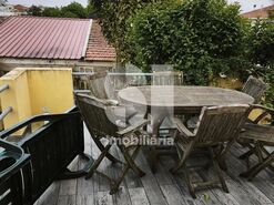 Moradia T3 - Ramalde, Porto, Porto - Miniatura: 5/24