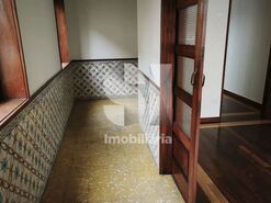 Moradia T3 - Ramalde, Porto, Porto - Miniatura: 6/24