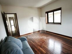 Moradia T3 - Ramalde, Porto, Porto - Miniatura: 7/24
