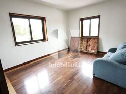 Moradia T3 - Ramalde, Porto, Porto - Miniatura: 8/24