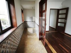 Moradia T3 - Ramalde, Porto, Porto - Miniatura: 9/24