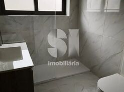 Moradia T3 - Ramalde, Porto, Porto - Miniatura: 10/24