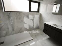 Moradia T3 - Ramalde, Porto, Porto - Miniatura: 11/24