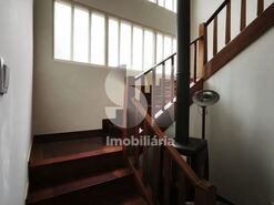 Moradia T3 - Ramalde, Porto, Porto - Miniatura: 12/24