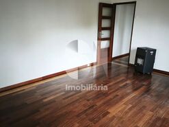 Moradia T3 - Ramalde, Porto, Porto - Miniatura: 13/24