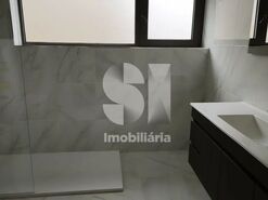 Moradia T3 - Ramalde, Porto, Porto - Miniatura: 14/24