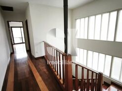 Moradia T3 - Ramalde, Porto, Porto - Miniatura: 15/24