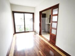 Moradia T3 - Ramalde, Porto, Porto - Miniatura: 16/24