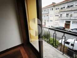 Moradia T3 - Ramalde, Porto, Porto - Miniatura: 17/24