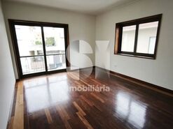 Moradia T3 - Ramalde, Porto, Porto - Miniatura: 18/24