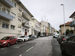 Moradia T3 - Ramalde, Porto, Porto - Miniatura: 19/24