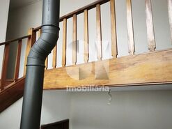 Moradia T3 - Ramalde, Porto, Porto - Miniatura: 20/24