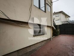 Moradia T3 - Ramalde, Porto, Porto - Miniatura: 21/24