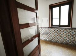 Moradia T3 - Ramalde, Porto, Porto - Miniatura: 22/24