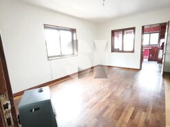 Moradia T3 - Ramalde, Porto, Porto - Miniatura: 23/24