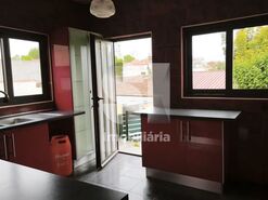 Moradia T3 - Ramalde, Porto, Porto - Miniatura: 24/24