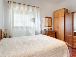 Apartamento T1 - Marinha Grande, Marinha Grande, Leiria - Miniatura: 1/14