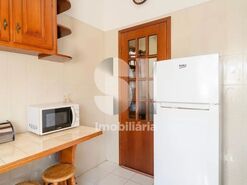 Apartamento T1 - Marinha Grande, Marinha Grande, Leiria - Miniatura: 2/14
