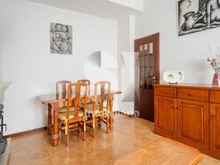 Apartamento T1 - Marinha Grande, Marinha Grande, Leiria - Miniatura: 3/14