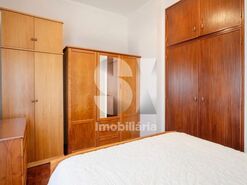Apartamento T1 - Marinha Grande, Marinha Grande, Leiria - Miniatura: 4/14
