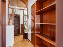 Apartamento T1 - Marinha Grande, Marinha Grande, Leiria - Miniatura: 5/14