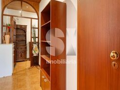 Apartamento T1 - Marinha Grande, Marinha Grande, Leiria - Miniatura: 6/14