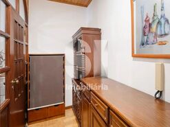 Apartamento T1 - Marinha Grande, Marinha Grande, Leiria - Miniatura: 7/14