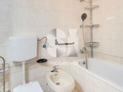 Apartamento T1 - Marinha Grande, Marinha Grande, Leiria - Miniatura: 9/14