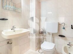 Apartamento T1 - Marinha Grande, Marinha Grande, Leiria - Miniatura: 10/14