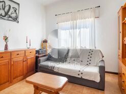 Apartamento T1 - Marinha Grande, Marinha Grande, Leiria - Miniatura: 11/14