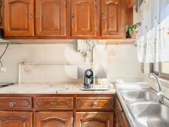 Apartamento T1 - Marinha Grande, Marinha Grande, Leiria - Miniatura: 12/14