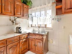 Apartamento T1 - Marinha Grande, Marinha Grande, Leiria - Miniatura: 13/14