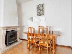 Apartamento T1 - Marinha Grande, Marinha Grande, Leiria - Miniatura: 14/14