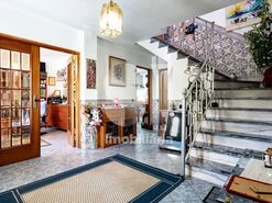 Moradia T4 - Eiras, Coimbra, Coimbra - Miniatura: 1/22