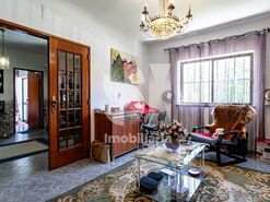 Moradia T4 - Eiras, Coimbra, Coimbra - Miniatura: 2/22