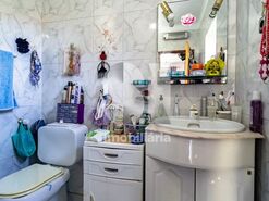 Moradia T4 - Eiras, Coimbra, Coimbra - Miniatura: 3/22