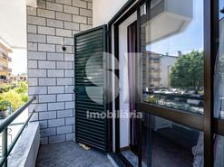 Moradia T4 - Eiras, Coimbra, Coimbra - Miniatura: 4/22