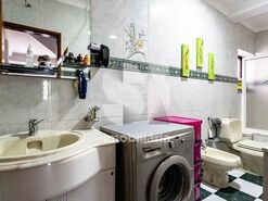 Moradia T4 - Eiras, Coimbra, Coimbra - Miniatura: 5/22