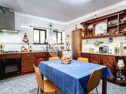 Moradia T4 - Eiras, Coimbra, Coimbra - Miniatura: 6/22