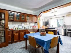 Moradia T4 - Eiras, Coimbra, Coimbra - Miniatura: 7/22