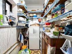 Moradia T4 - Eiras, Coimbra, Coimbra - Miniatura: 8/22