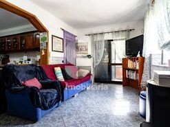 Moradia T4 - Eiras, Coimbra, Coimbra - Miniatura: 9/22