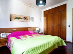 Moradia T4 - Eiras, Coimbra, Coimbra - Miniatura: 10/22