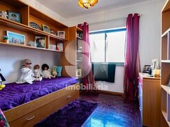 Moradia T4 - Eiras, Coimbra, Coimbra - Miniatura: 11/22